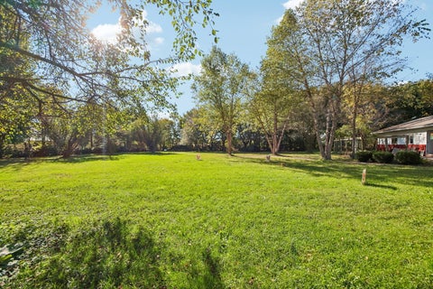Tiny photo for 47W975 Lenschow Road, Hampshire, IL 60140 (MLS # 12790281)