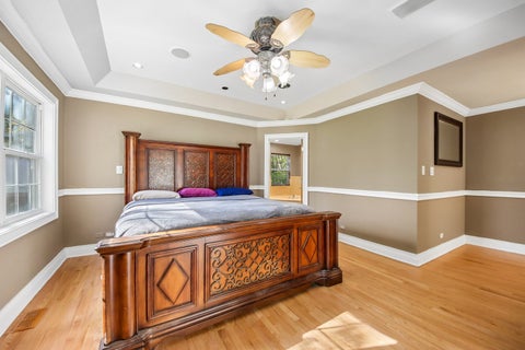 Tiny photo for 47W975 Lenschow Road, Hampshire, IL 60140 (MLS # 12790281)