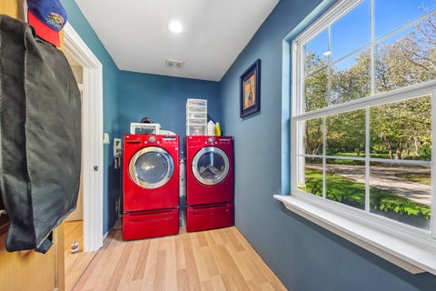 Tiny photo for 47W975 Lenschow Road, Hampshire, IL 60140 (MLS # 12790281)