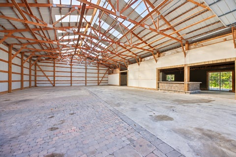 Tiny photo for 47W975 Lenschow Road, Hampshire, IL 60140 (MLS # 12790281)