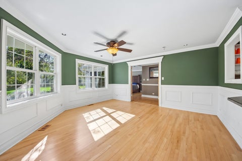 Tiny photo for 47W975 Lenschow Road, Hampshire, IL 60140 (MLS # 12790281)