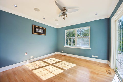 Tiny photo for 47W975 Lenschow Road, Hampshire, IL 60140 (MLS # 12790281)