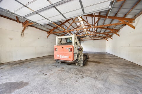 Tiny photo for 47W975 Lenschow Road, Hampshire, IL 60140 (MLS # 12790281)