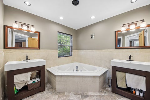 Tiny photo for 47W975 Lenschow Road, Hampshire, IL 60140 (MLS # 12790281)