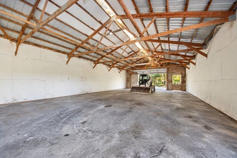 Tiny photo for 47W975 Lenschow Road, Hampshire, IL 60140 (MLS # 12790281)