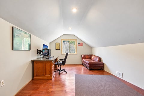 Tiny photo for 47W975 Lenschow Road, Hampshire, IL 60140 (MLS # 12790281)