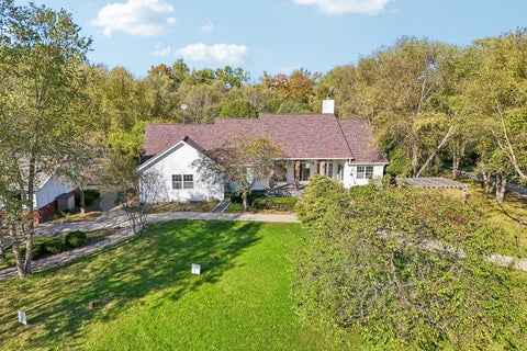 Tiny photo for 47W975 Lenschow Road, Hampshire, IL 60140 (MLS # 12790281)