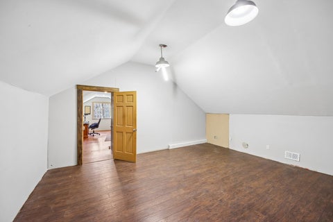 Tiny photo for 47W975 Lenschow Road, Hampshire, IL 60140 (MLS # 12790281)
