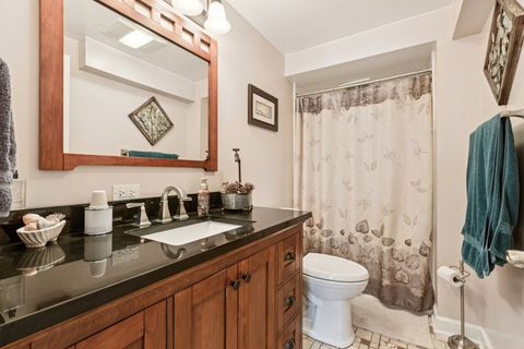 Tiny photo for 701 Woodland Lane, Marengo, IL 60152 (MLS # 12608339)