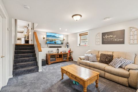 Tiny photo for 701 Woodland Lane, Marengo, IL 60152 (MLS # 12608339)