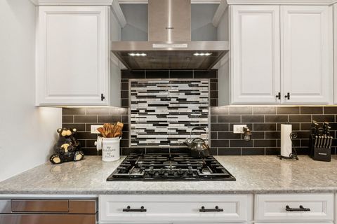 Tiny photo for 701 Woodland Lane, Marengo, IL 60152 (MLS # 12608339)