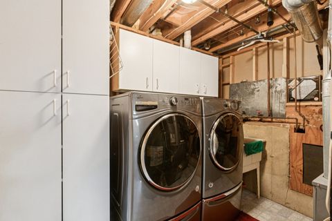 Tiny photo for 701 Woodland Lane, Marengo, IL 60152 (MLS # 12608339)