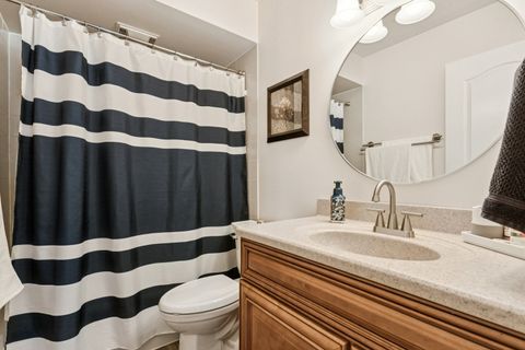 Tiny photo for 701 Woodland Lane, Marengo, IL 60152 (MLS # 12608339)