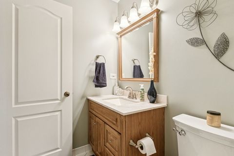 Tiny photo for 701 Woodland Lane, Marengo, IL 60152 (MLS # 12608339)