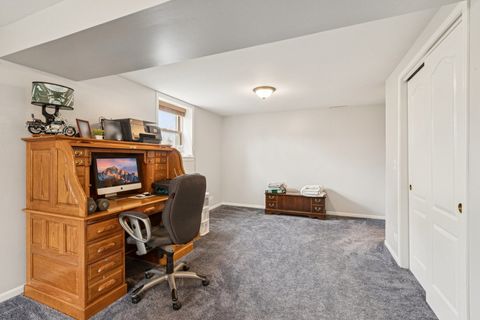 Tiny photo for 701 Woodland Lane, Marengo, IL 60152 (MLS # 12608339)