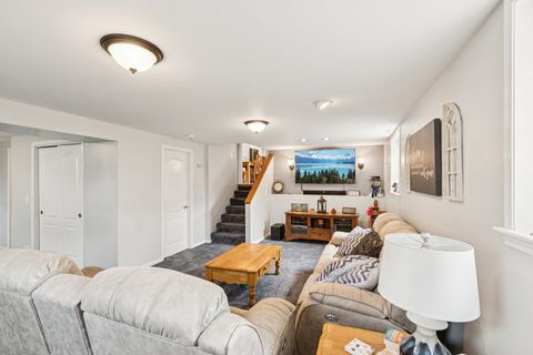 Tiny photo for 701 Woodland Lane, Marengo, IL 60152 (MLS # 12608339)