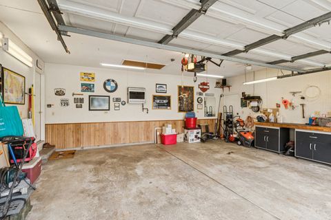 Tiny photo for 701 Woodland Lane, Marengo, IL 60152 (MLS # 12608339)