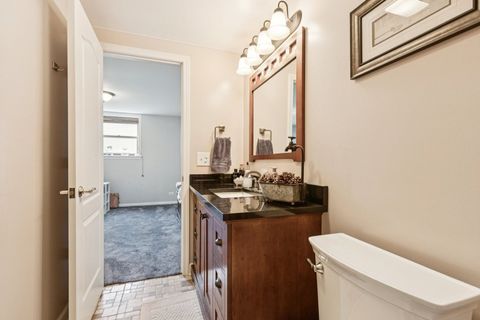 Tiny photo for 701 Woodland Lane, Marengo, IL 60152 (MLS # 12608339)