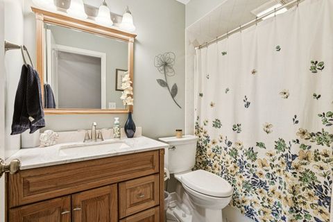 Tiny photo for 701 Woodland Lane, Marengo, IL 60152 (MLS # 12608339)