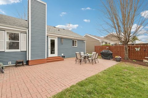 Tiny photo for 701 Woodland Lane, Marengo, IL 60152 (MLS # 12608339)