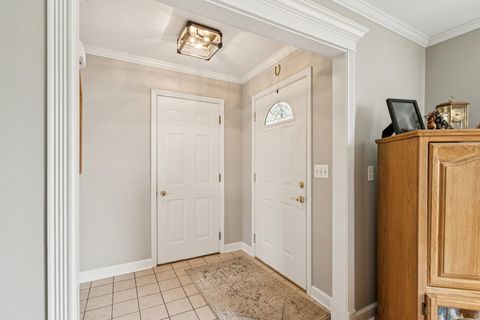 Tiny photo for 701 Woodland Lane, Marengo, IL 60152 (MLS # 12608339)