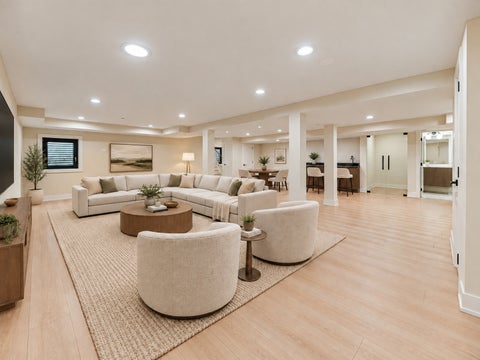 Tiny photo for 1400 Kingsport Court, Northbrook, IL 60062 (MLS # 12759205)