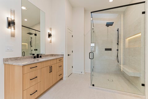 Tiny photo for 1400 Kingsport Court, Northbrook, IL 60062 (MLS # 12759205)