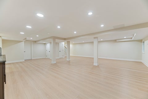 Tiny photo for 1400 Kingsport Court, Northbrook, IL 60062 (MLS # 12759205)