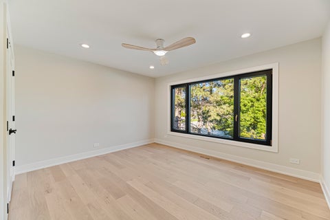 Tiny photo for 1400 Kingsport Court, Northbrook, IL 60062 (MLS # 12759205)