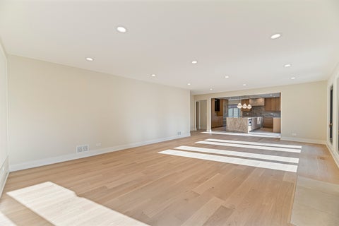 Tiny photo for 1400 Kingsport Court, Northbrook, IL 60062 (MLS # 12759205)