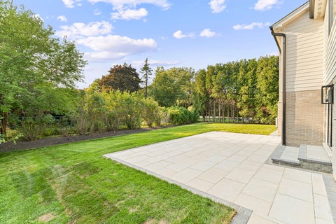Tiny photo for 1400 Kingsport Court, Northbrook, IL 60062 (MLS # 12759205)