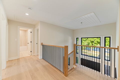 Tiny photo for 1400 Kingsport Court, Northbrook, IL 60062 (MLS # 12759205)