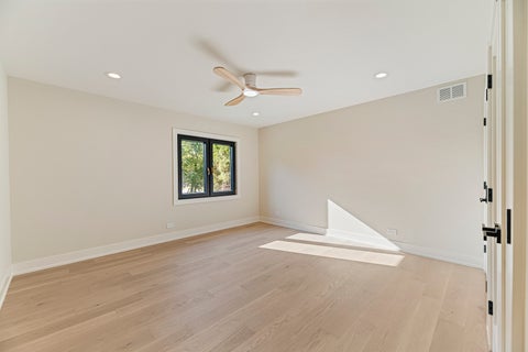 Tiny photo for 1400 Kingsport Court, Northbrook, IL 60062 (MLS # 12759205)