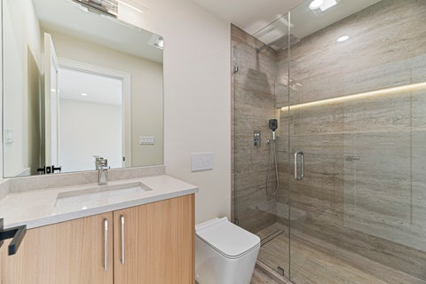 Tiny photo for 1400 Kingsport Court, Northbrook, IL 60062 (MLS # 12759205)