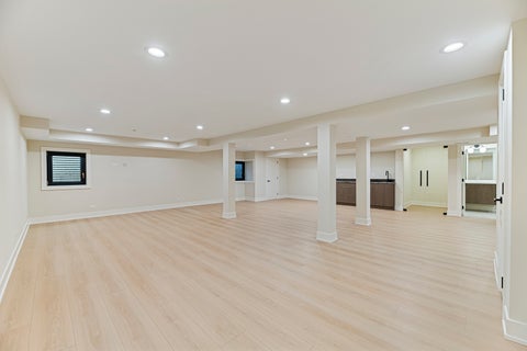 Tiny photo for 1400 Kingsport Court, Northbrook, IL 60062 (MLS # 12759205)
