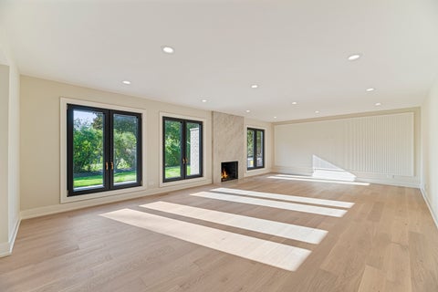 Tiny photo for 1400 Kingsport Court, Northbrook, IL 60062 (MLS # 12759205)