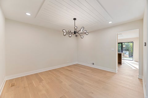 Tiny photo for 1400 Kingsport Court, Northbrook, IL 60062 (MLS # 12759205)