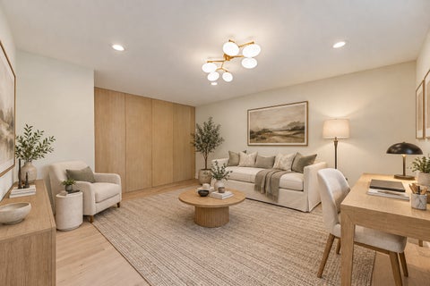Tiny photo for 1400 Kingsport Court, Northbrook, IL 60062 (MLS # 12759205)