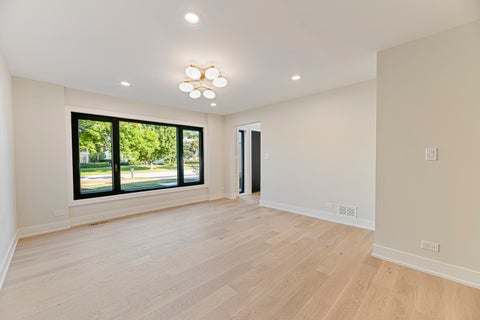 Tiny photo for 1400 Kingsport Court, Northbrook, IL 60062 (MLS # 12759205)