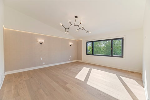 Tiny photo for 1400 Kingsport Court, Northbrook, IL 60062 (MLS # 12759205)