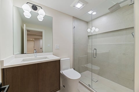 Tiny photo for 1400 Kingsport Court, Northbrook, IL 60062 (MLS # 12759205)