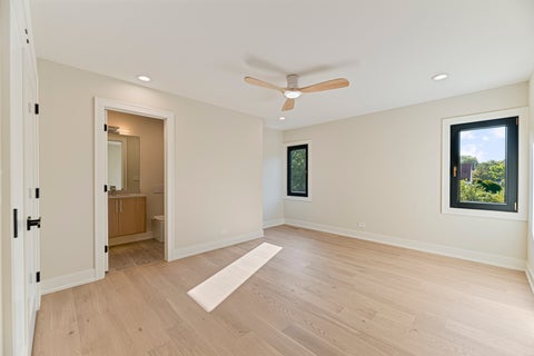 Tiny photo for 1400 Kingsport Court, Northbrook, IL 60062 (MLS # 12759205)