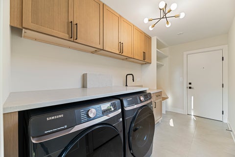 Tiny photo for 1400 Kingsport Court, Northbrook, IL 60062 (MLS # 12759205)