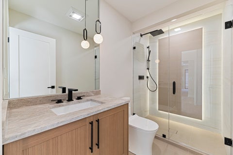 Tiny photo for 1400 Kingsport Court, Northbrook, IL 60062 (MLS # 12759205)