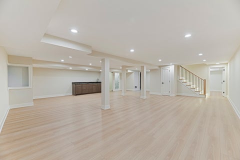 Tiny photo for 1400 Kingsport Court, Northbrook, IL 60062 (MLS # 12759205)