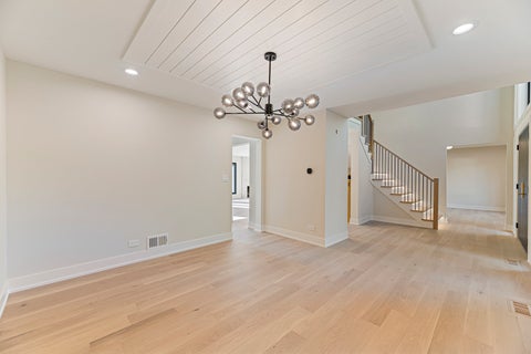 Tiny photo for 1400 Kingsport Court, Northbrook, IL 60062 (MLS # 12759205)