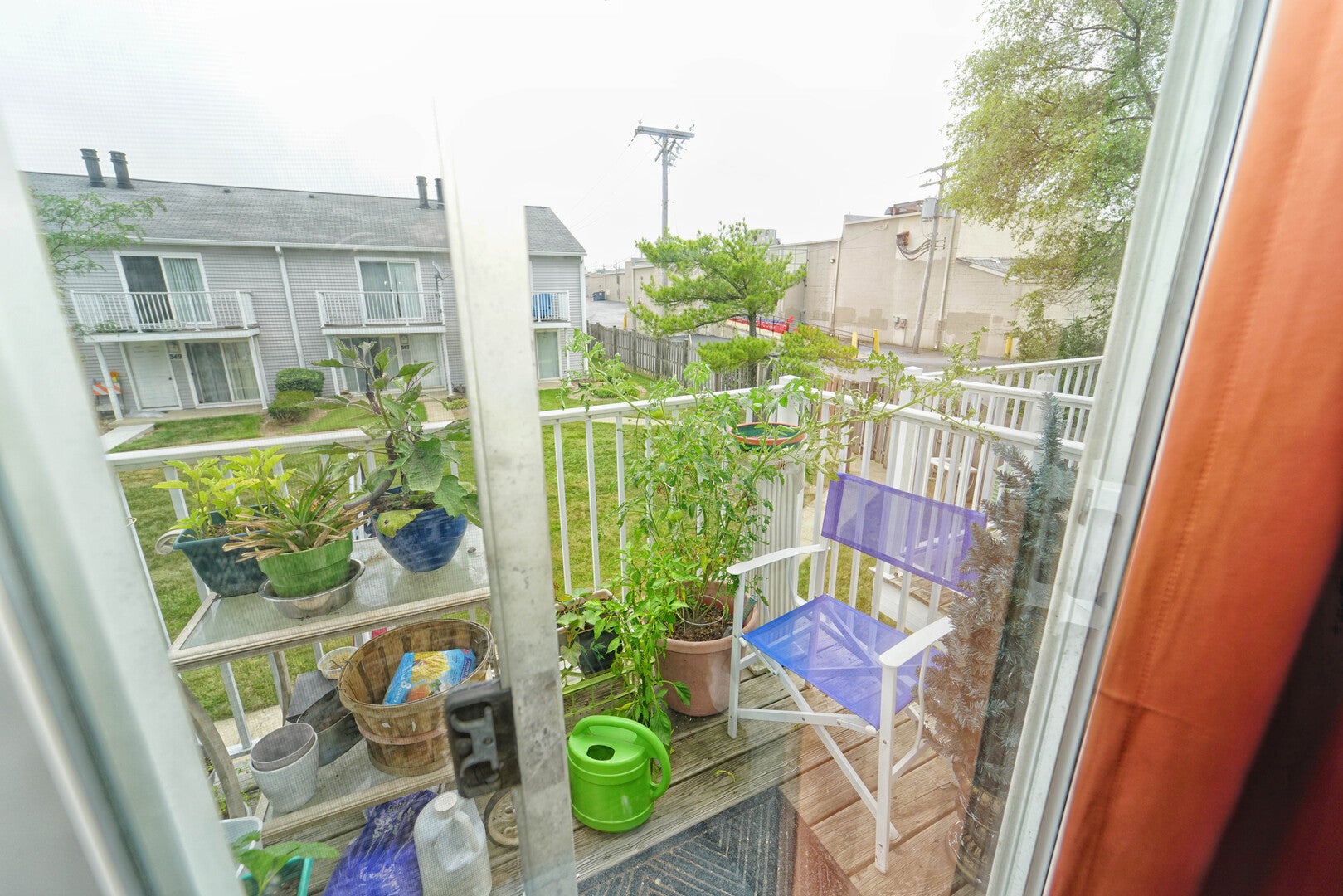 389 Meadow Green Lane 1