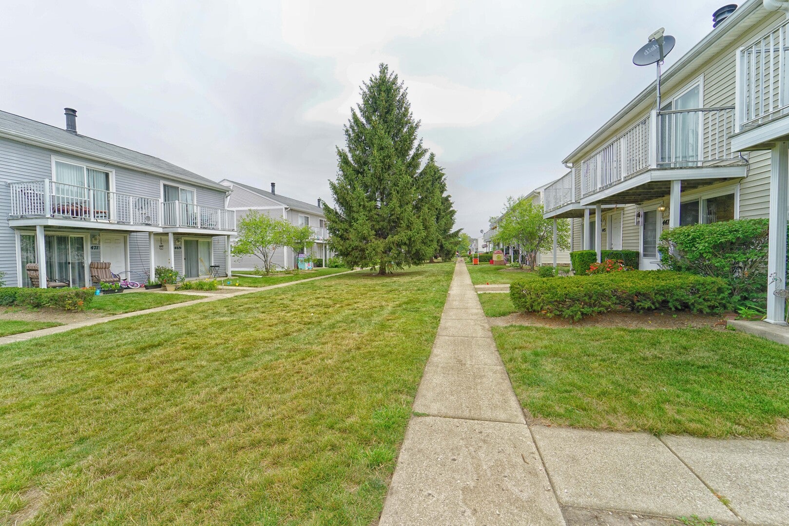 389 Meadow Green Lane 1