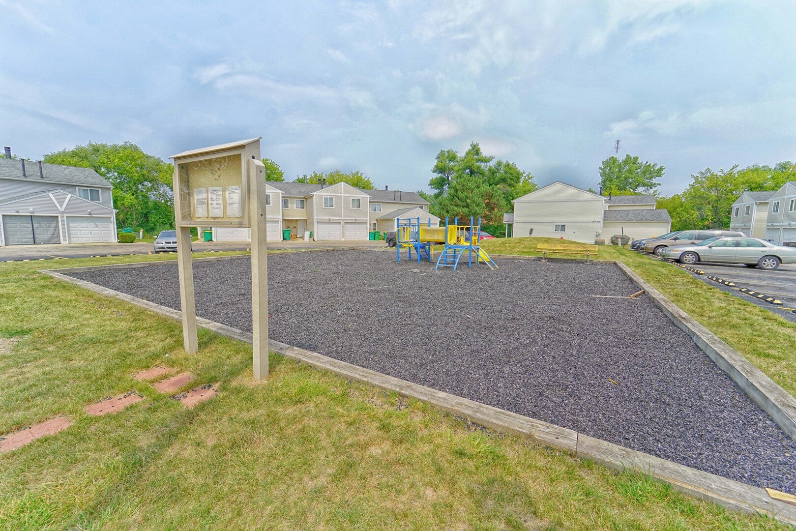 389 Meadow Green Lane 1