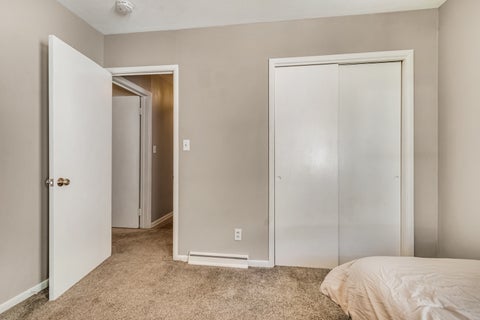 Tiny photo for 804 Bratton Avenue, Marseilles, IL 61341 (MLS # 12770776)
